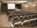 AudioMax Conferences or Expo