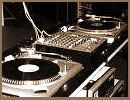 AudioMax DJ Equipment and audio